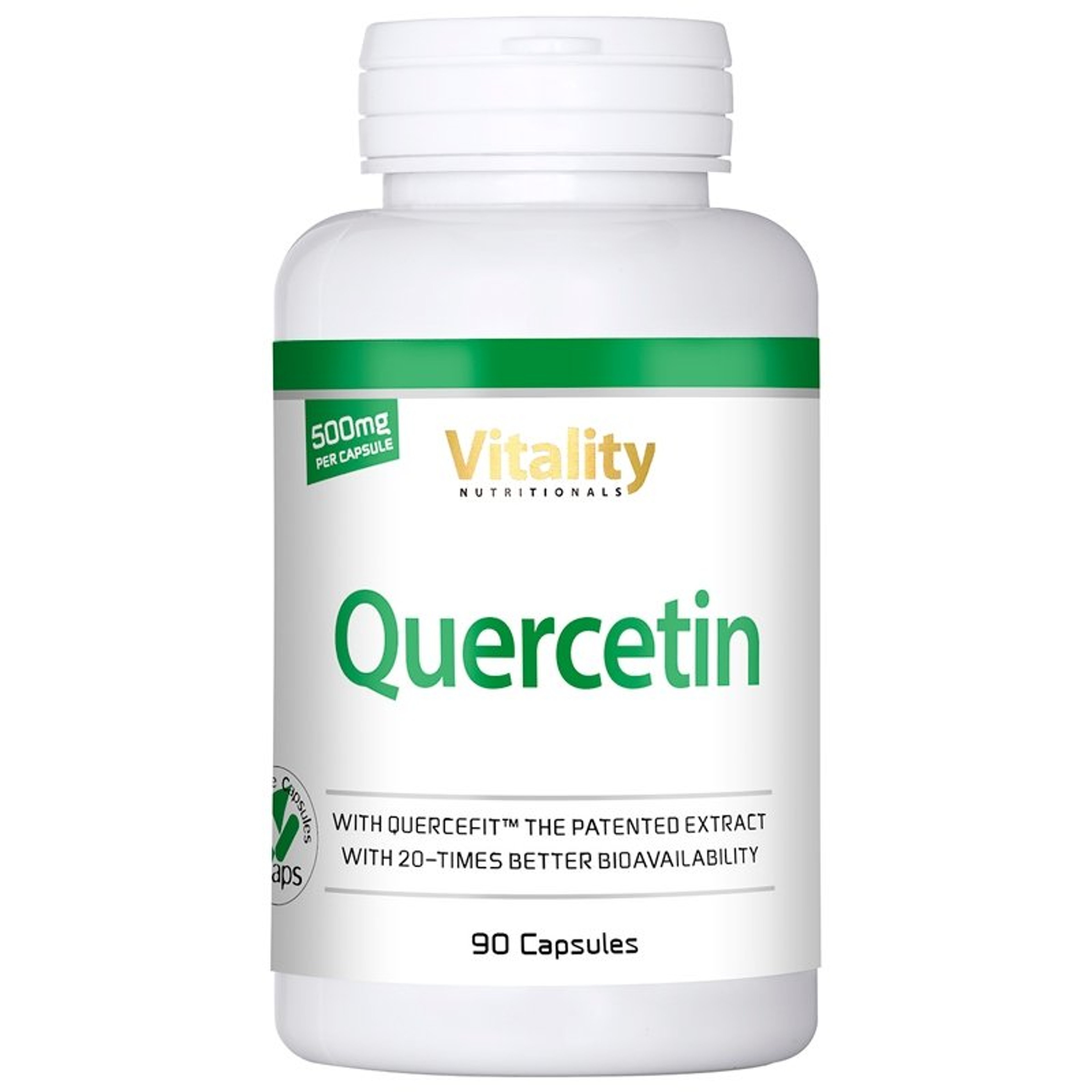 vitality-nutritionals-quercetin.jpg
