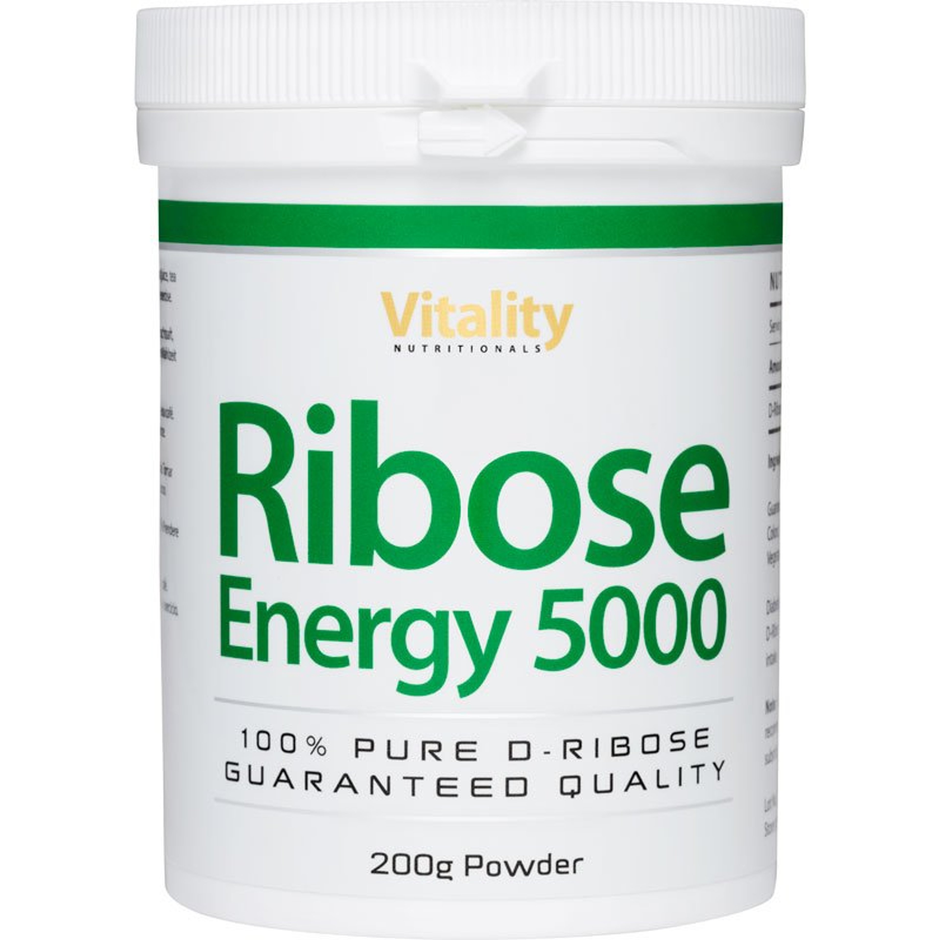 vitality-nutritionals-ribose-energy.jpg