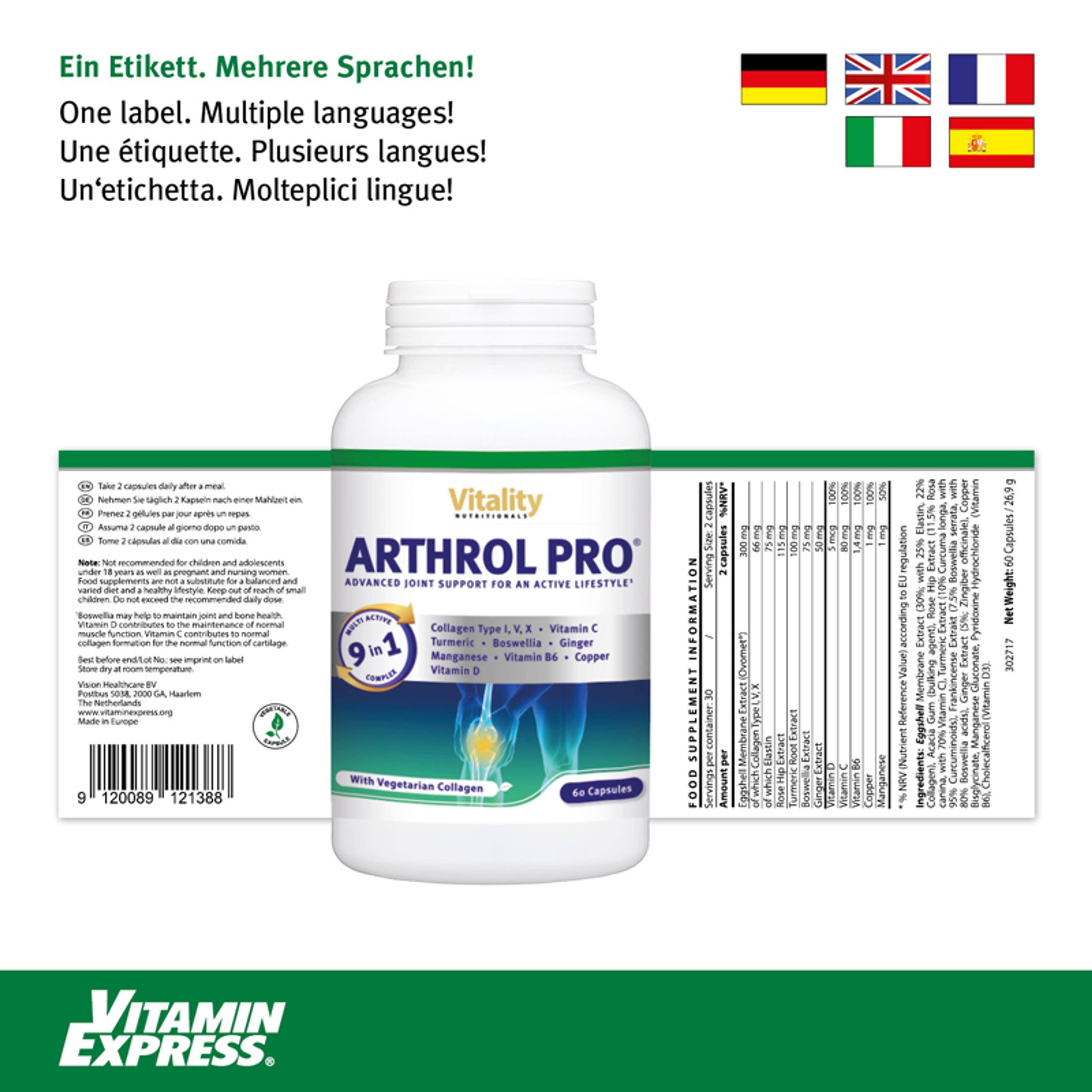 Arthrol-Pro_60capsules_26,9g_Packshot-Dose-mit-Etikett_multilingual+Flaggen+VE-Footer_800x800px_72dpi_20230131.jpg