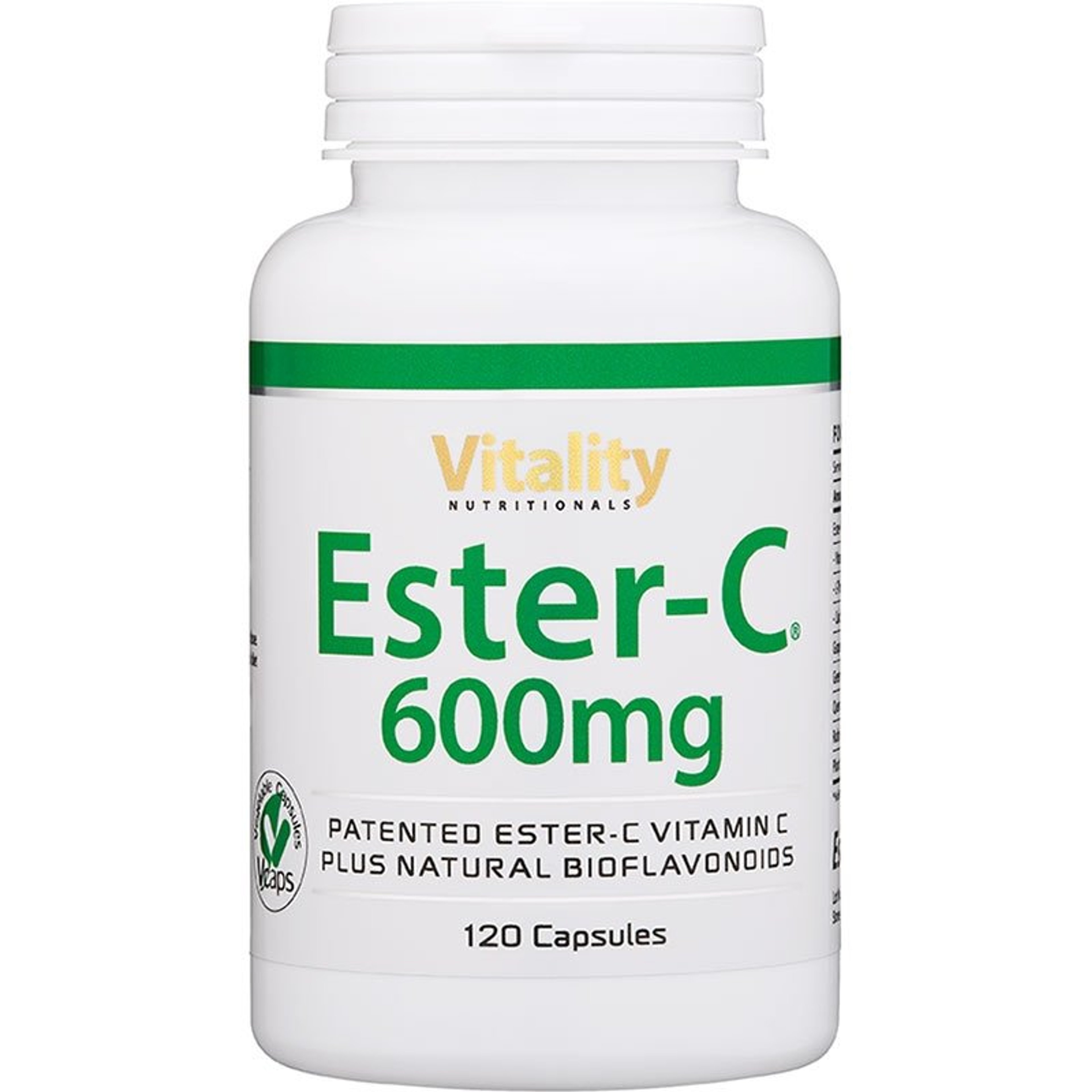 vitality-nutritionals-ester-c-600mg_1.jpg
