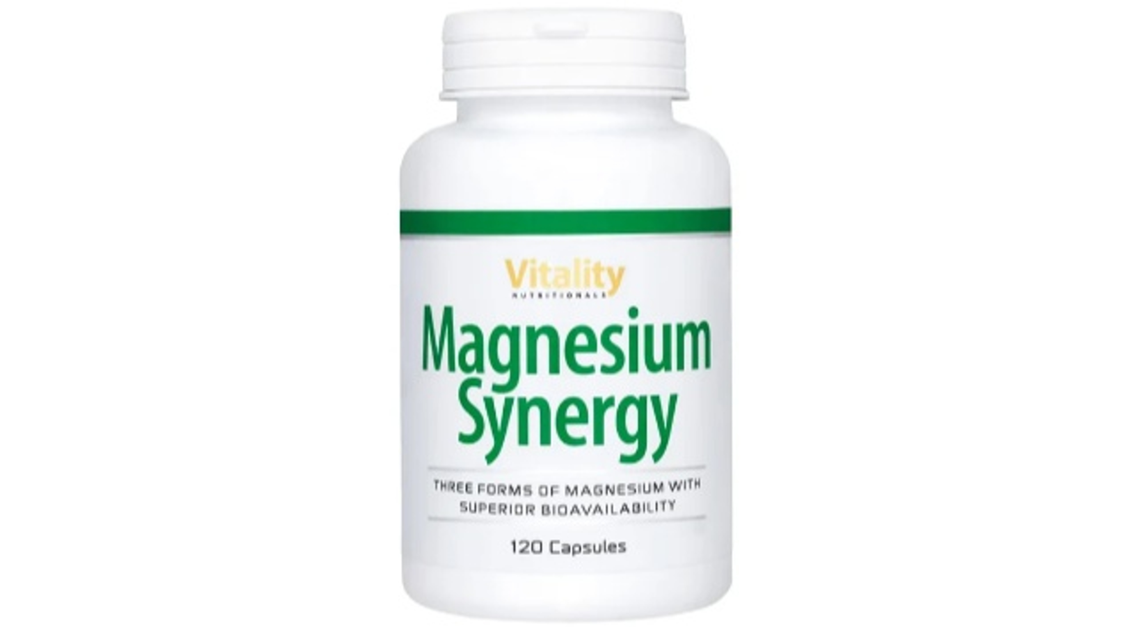 magnesium-synergy-homepage-640x353.png