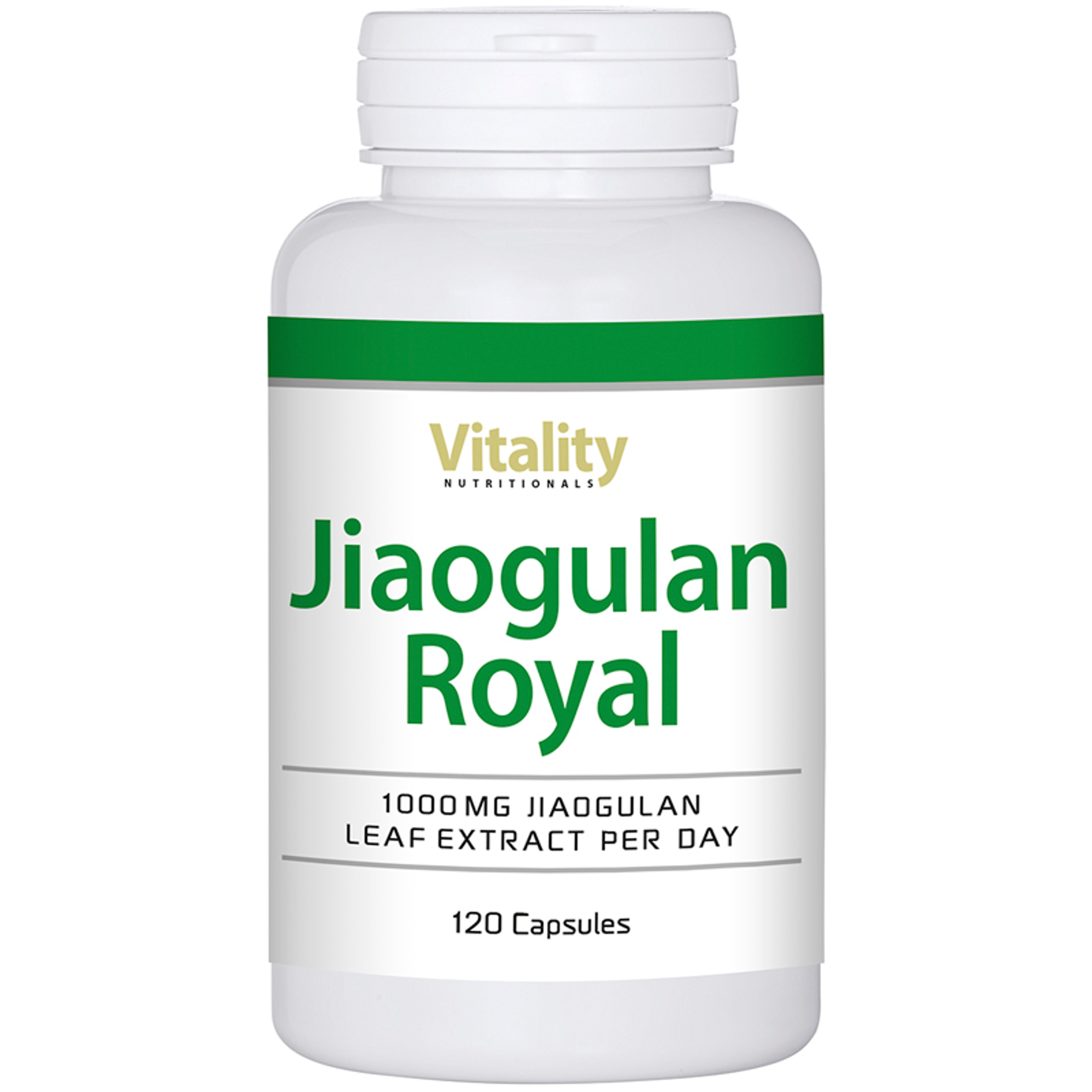 Vitality-Nutritionals-Jiaogulan-Royal_1000mg.jpg