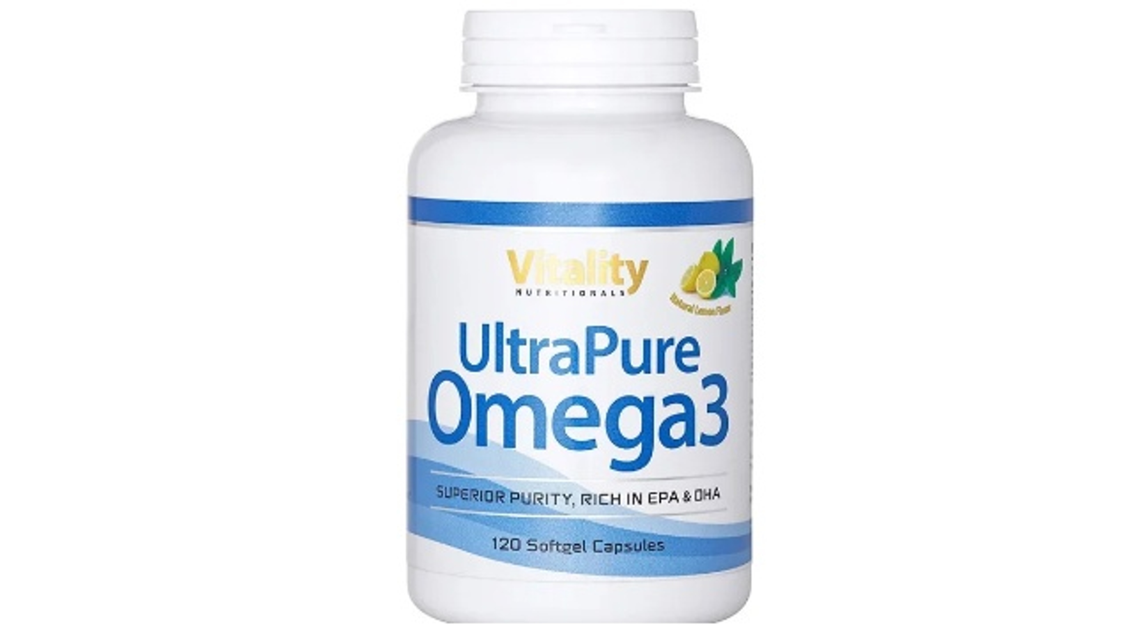 omega3-homepage-640x353.png