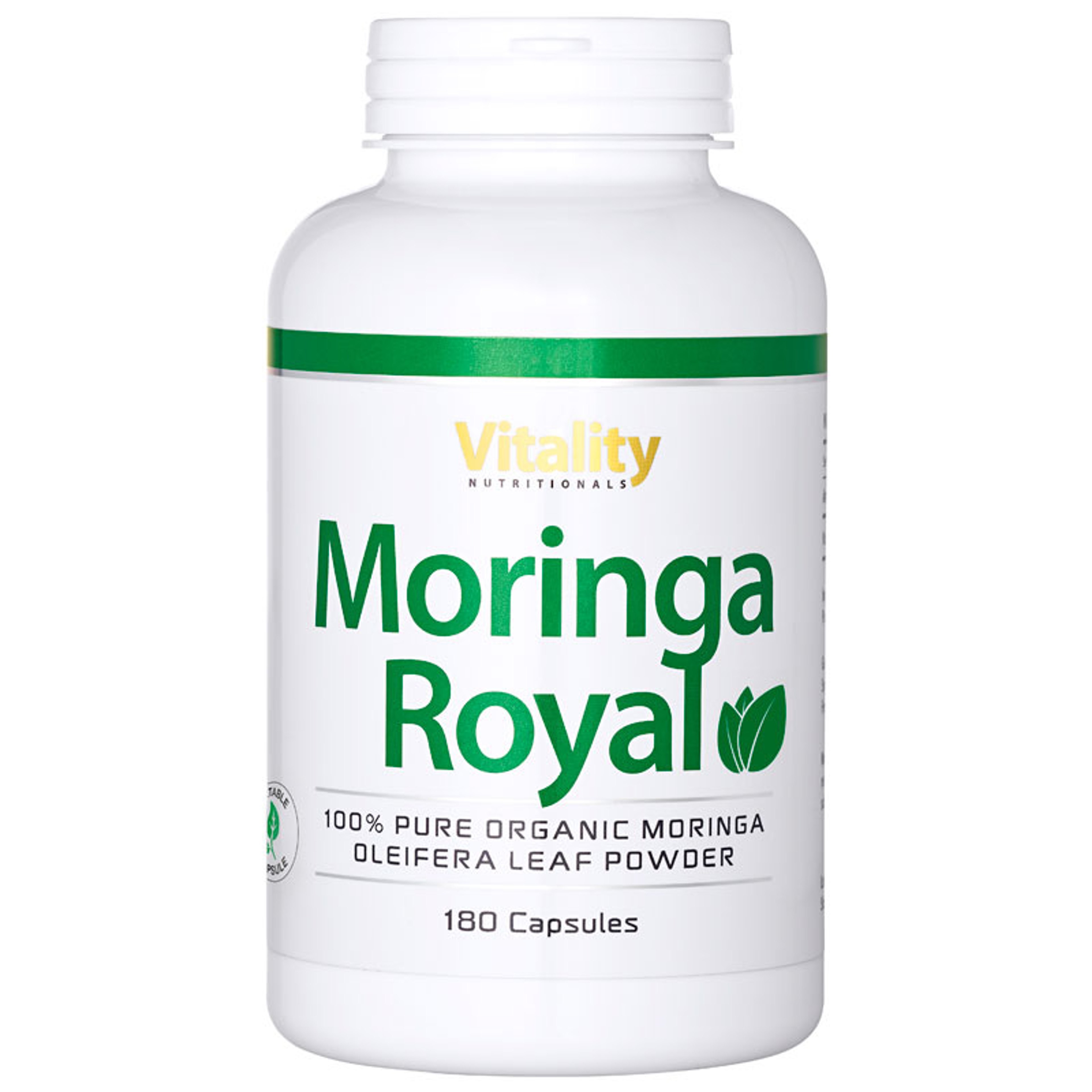 Vitality-Nutritionals-Moringa-Royal_113,1g_180capsules.jpg