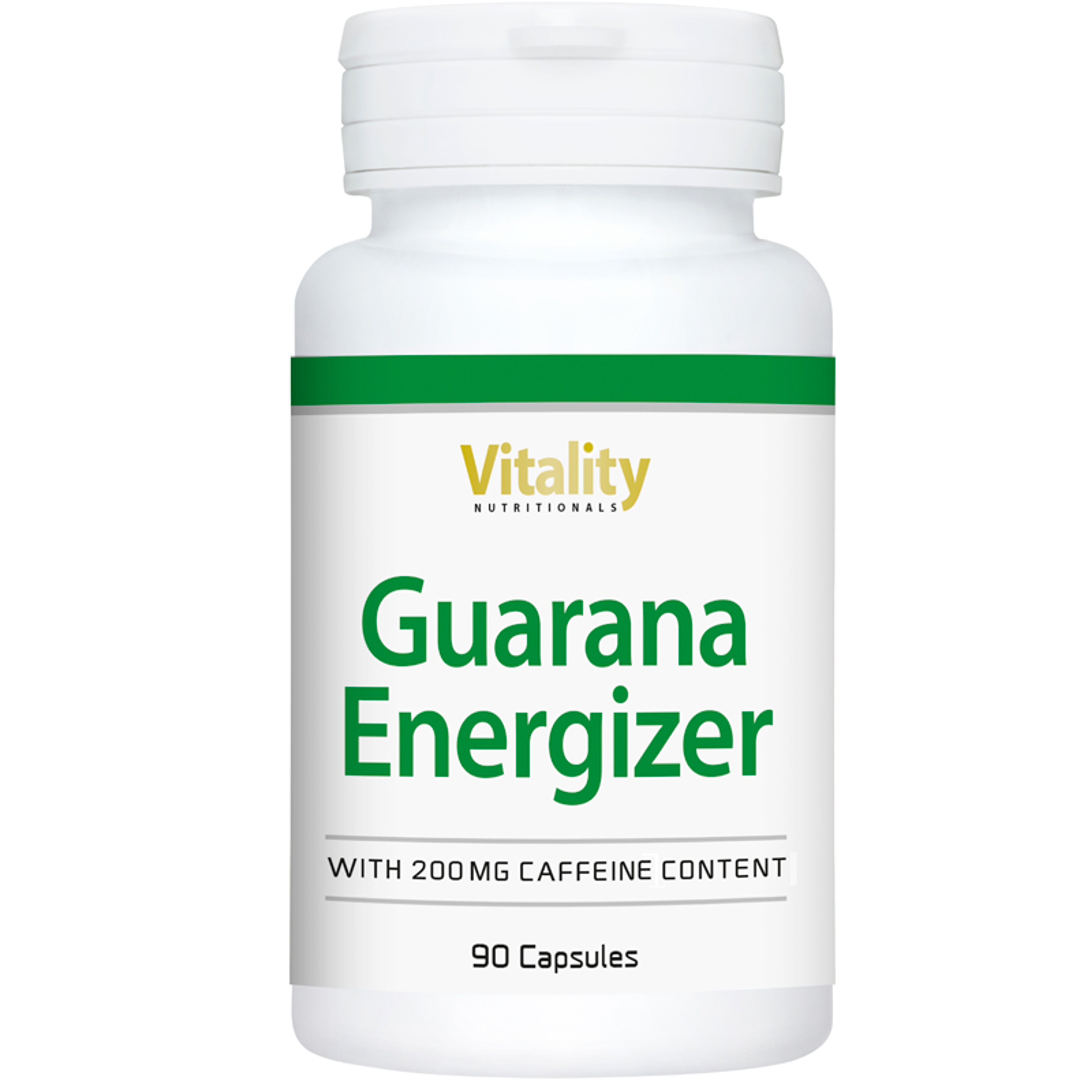 Vitality-Nutritionals-Guarana-Energizer_60g_90capsules.jpg
