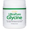 vitality-nutritionals-ultrapure-glycine-powder_1.jpg