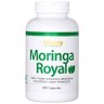 Moringa Royal Bio - 180  Capsules