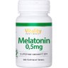 vitality-nutritionals-melatonin-0_5mg.jpg