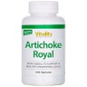 Vitality-Nutritionals-Artichoke-Royal_120capsules.jpg
