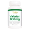 Valerian 800 mg - 60 Capsules