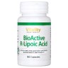 vitality-bioactiv-r-lipoic-acid-6901.jpg