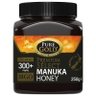 Pure Gold 300 MGO Manuka Honey - 250 g