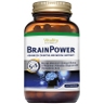 BrainPower - 60  Capsules