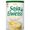 vitality-nutritionals-soja-eiweiss_7.jpg