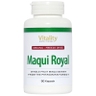 Vitality-Nutritionals-Maqui-Royal.jpg