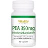 vitality-pea-350mg_capsules.jpg