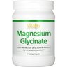 vitality-nutritionals-magnesium-glycinate-200g.jpg