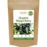 vitality-nutritionals-maqui-berry-organic-bio.jpg