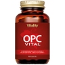 Vitality-Nutritionals-OPC-Vital_33,6g_60capsules_20230120.jpg