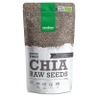 Chia Seeds Organic - 200 g Seeds