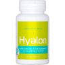 vitality-nutritionals-hyalon_3.jpg