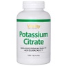 Potassium Citrate - 180  Capsules