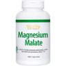 vitality-nutritionals-magnesium-malate_1.jpg