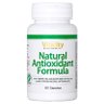 vitality-nutritionals-natural-antioxidant-formula_3.jpg