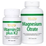 Magnesium-Citrat-Kapseln+Vitamin-D3-2500-plus-K2-100_Bundle.jpg