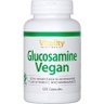 vitality-nutritionals-glucosamin-vegan_2.jpg