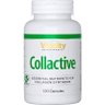 Collactive - 120  Capsules