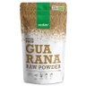 Guarana Powder Organic - 100 g Powder
