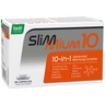 Slimmium 10 - 60 capsules 