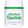 vitality-nutritionals-ultra-pure-taurin-powder.jpg