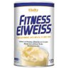 vitality-nutritionals-fitness-eiweiss_10.jpg