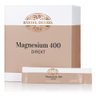 magnesium-400-direkt-30st-2g-75129.jpg