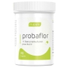 probaflor 90 - 90 capsules