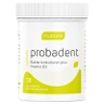 probadent - 30 Tablets