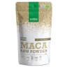 Maca Powder - 200 g Powder