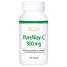 Vitality-Nutritionals-PureWay-C_300mg.jpg