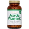 Vitality-Nutritionals-Acerola-Vitamin-C-Capsules.jpg