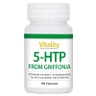 Vitality-Nutritionals-5-HTP-from-Griffonia_60capsules.jpg