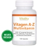 Vitality-Nutritionals-Vitagen-A-Z_Multivitamin_neues-Design-Button_125g_120Kapseln.jpg