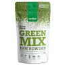Green Mix Powder Organic - 200 g Powder