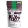Organic Acai Berry Powder - 100 g Powder