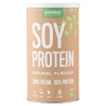 Vegan Protein Shake Soy Organic - 400 g Powder