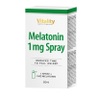 Melatonin-Spray-1mg_50ml_Packshot-Umkarton-front_800x800px_72dpi_20230316.jpg