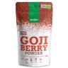 Goji Berry Powder Organic - 200 g Powder