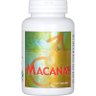 vitality-nutritionals-macana_2.jpg