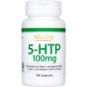 vitality-nutritionals-5-htp-100mg_1.jpg